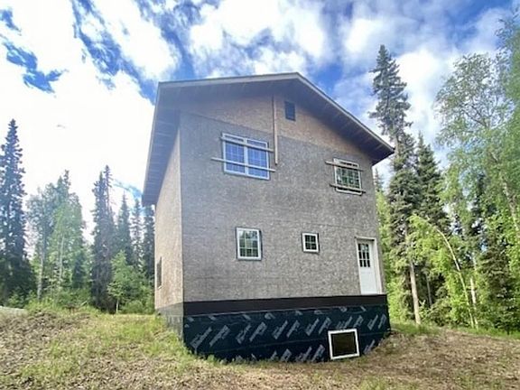 2nd image of 3866 Ridgeview Dr