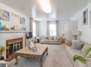 4003 Limestone Rd, Wilmington, DE 19808