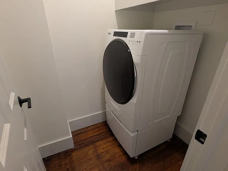 521 Garrard St #1 — Photo 16