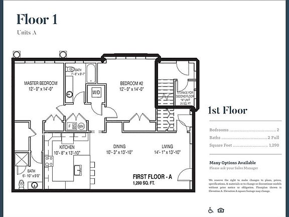 4th image of 5525 Arbor Chase Dr