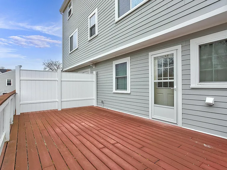 29 Horton Pl #29 — Photo 17