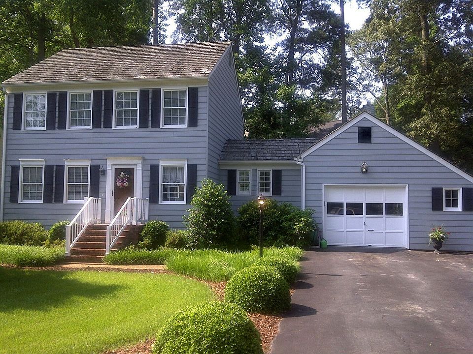 1st image of 9417 Aynhoe Ln