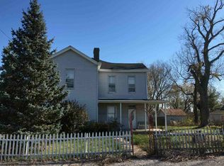 3810 Dixie Hwy, Dry Ridge, KY 41035