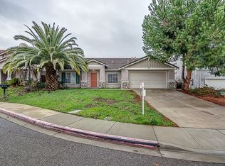 5212 Timber Creek Ct, Antioch, CA 94531
