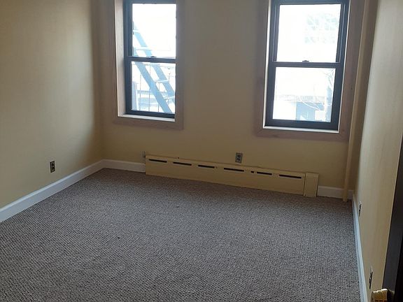 3rd image of 1980 Flatbush Ave Unit 1