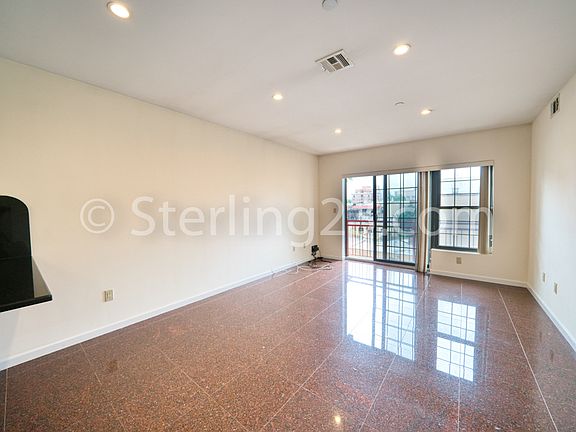 5th image of 21-29 31st Ave #3B