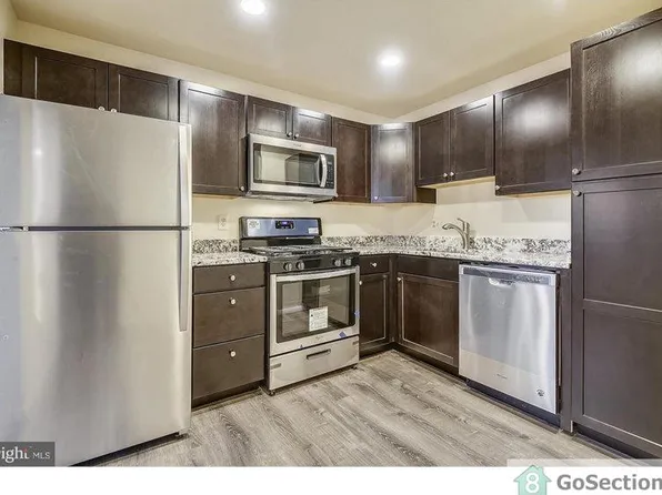 10136 Little Pond Pl #10136, Montgomery Village, MD 20886