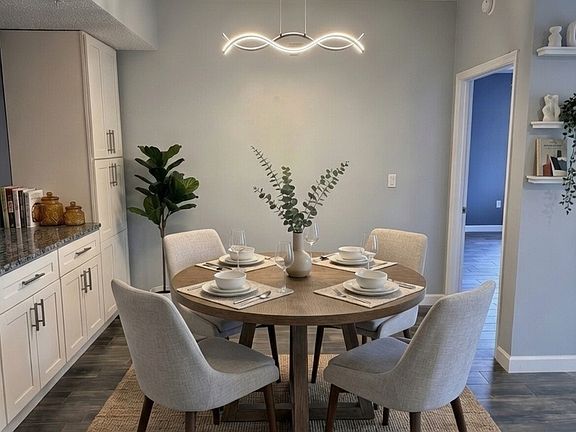2nd image of 5401 Bentgrass Dr #1-303
