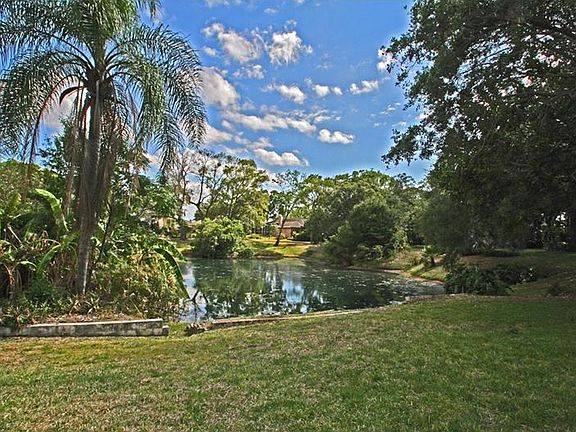 3rd image of 2236 Adam Ct