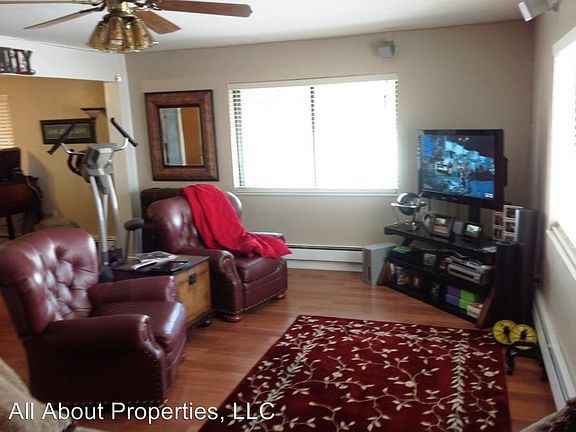 3rd image of 11470 County Road 38