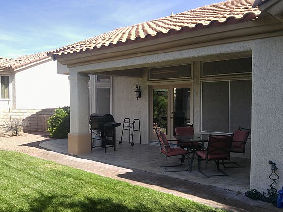 5th image of 10121 Crescent Creek Dr