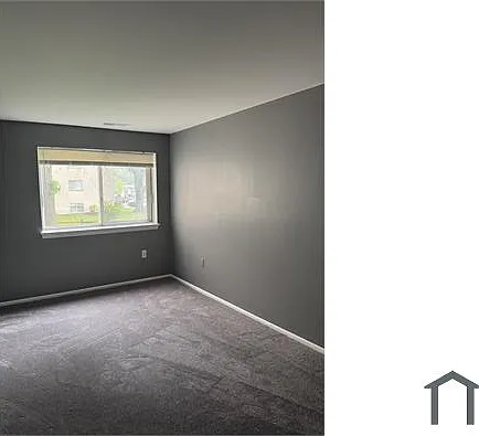 11316 Cherry Hill Rd #203 — Photo 16