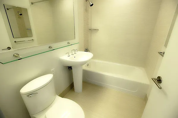 Rented by Keller Williams NYC | media 6