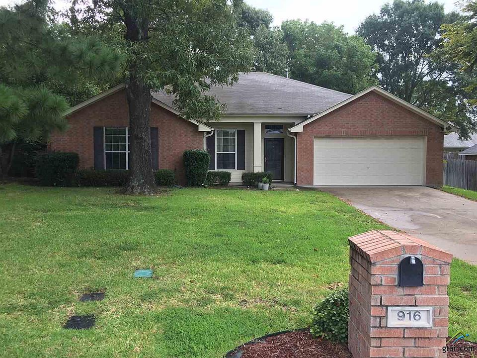 1st image of 916 Joel Dr