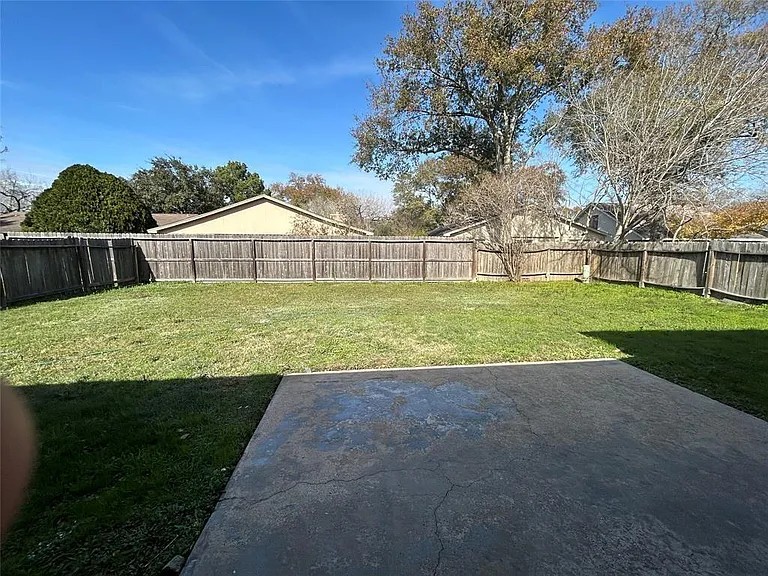 22710 Archibald Blair Ln — Photo 19