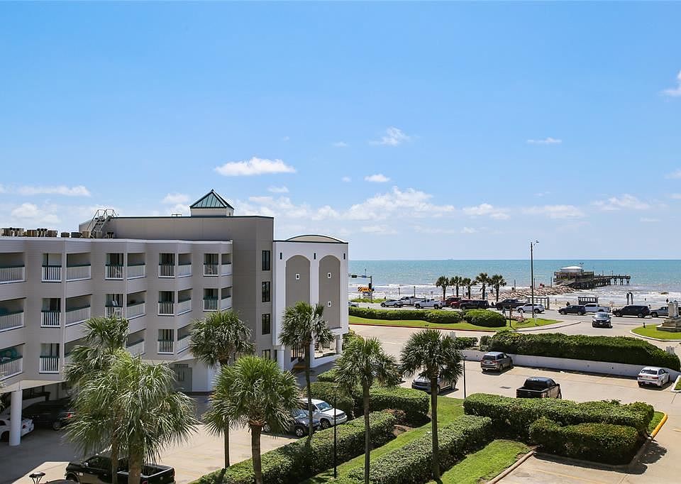 1st image of 6102 Seawall Blvd #375