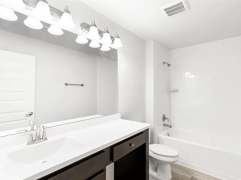 457 Aurora Creek Ln — Photo 21