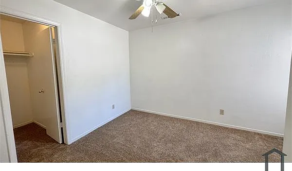 2101 E Pinedale Ave — Photo 15