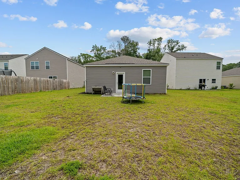 173 Hazy Ln — Photo 42