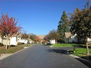 2nd image of 7533 Morevern Cir