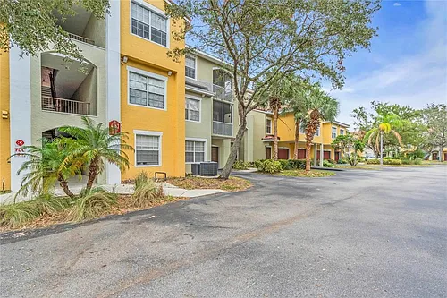 4763 Travini Cir Photo 1