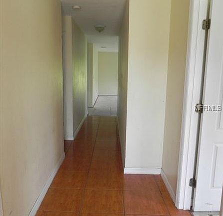 3rd image of 618 Citrus Ave #620