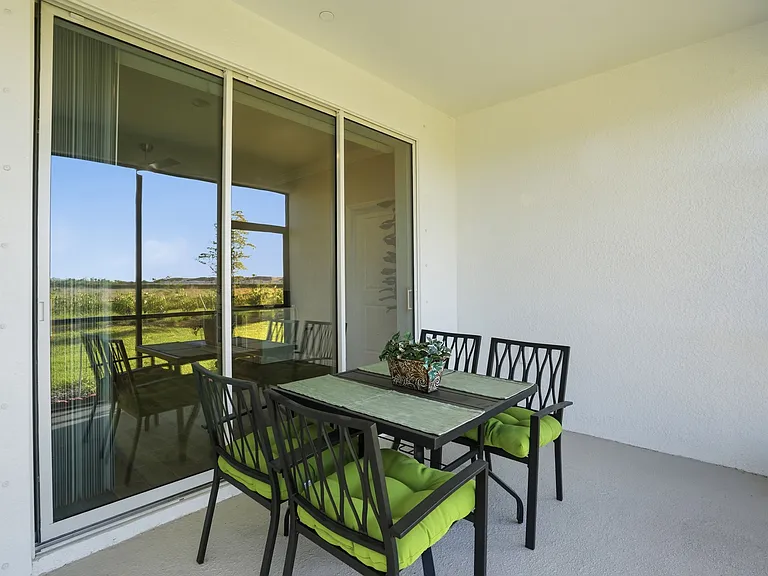 11851 Venetian Lagoon Dr #103 — Photo 35