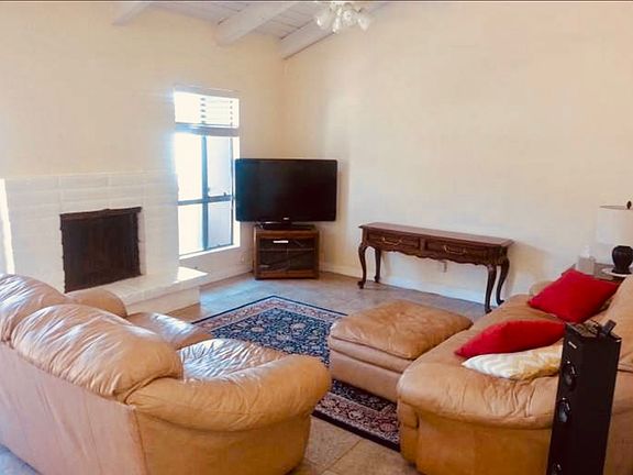 5th image of 317 W Sierra Ave APT 123