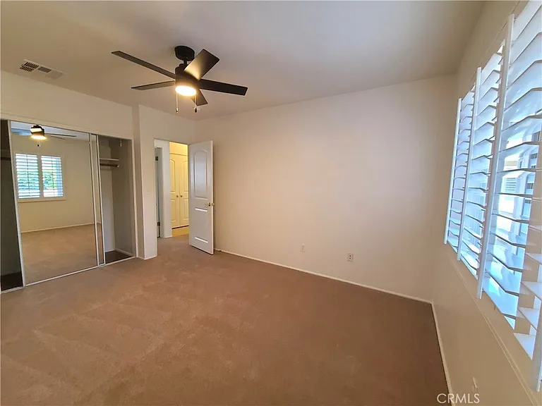 617 Pine Ave — Photo 10