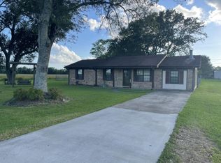 525 Katherine Dr, Beaumont, TX 77713