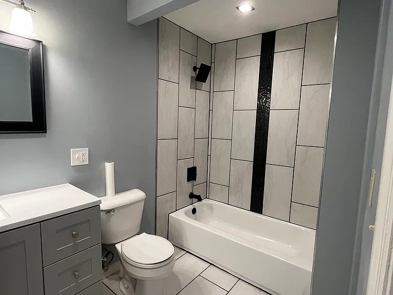 9311 Preston Hwy #1 — Photo 7