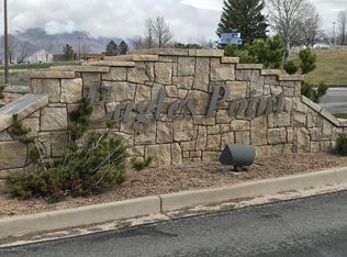 40 Eagle Ridge Dr, Parachute, CO 81635