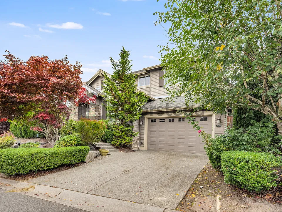 20278 86th Pl NE