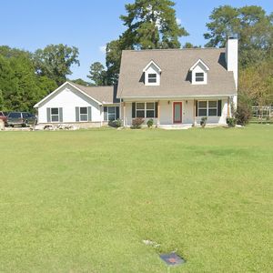 205 Creek Ridge Rd, Dothan, AL, 36301