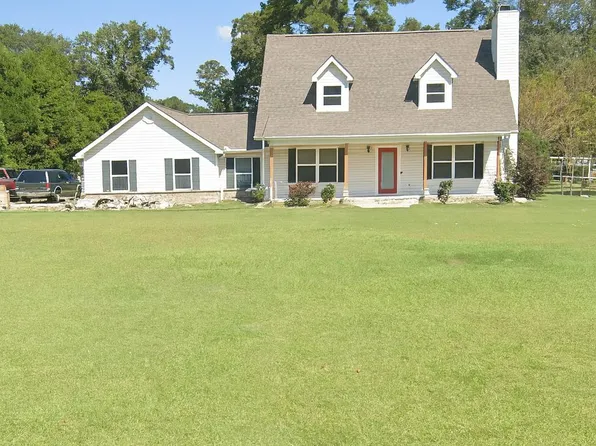 205 Creek Ridge Rd, Dothan, AL 36301