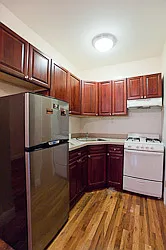 Rented by Lifestyle Realty