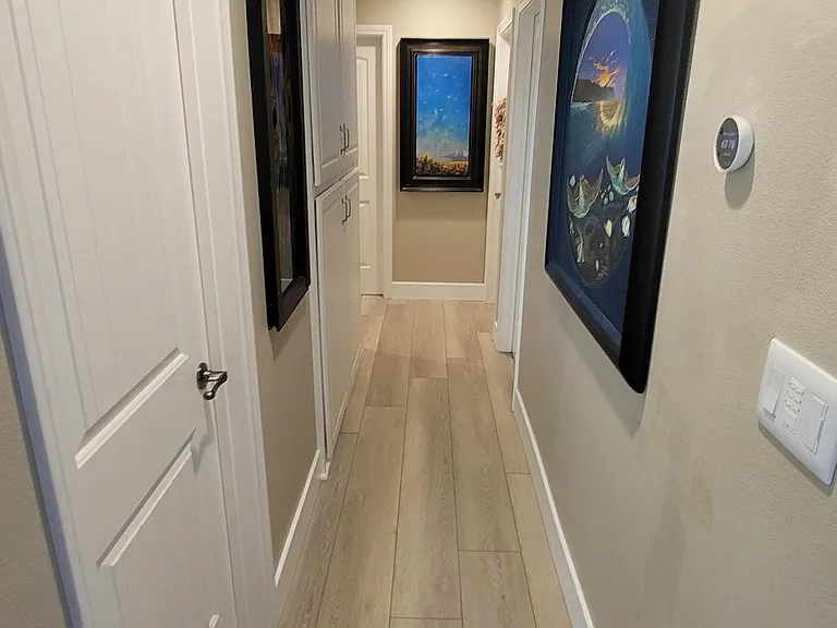25522 Purple Sage Ln — Photo 11