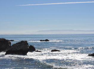 226 Morro Ave, Pismo Beach, CA 93449