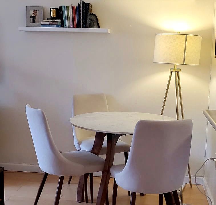 1st image of 50 Lexington Ave APT 17A