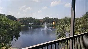 3859 Coral Tree Cir #302 — Photo 2