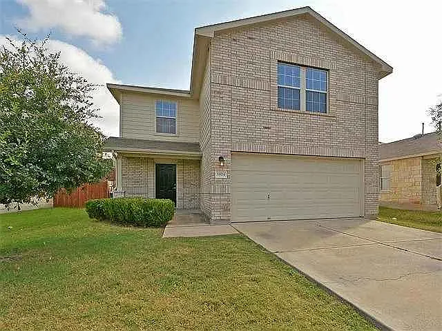 5704 Silver Screen Dr — Photo 4