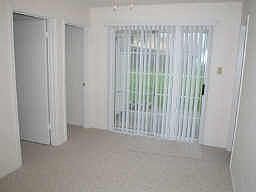 5th image of 8315 Ashlawn Dr