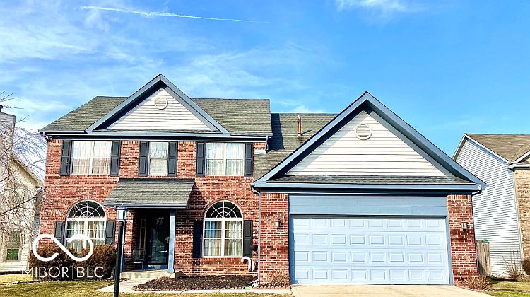 1st image of 6728 Eagles Perch Dr