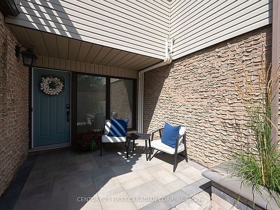 4th image of 47 Brixham Rd