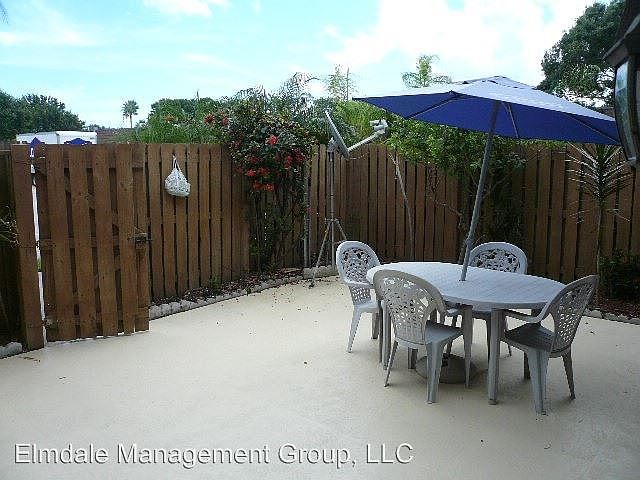 1st image of 1166 6th Ave