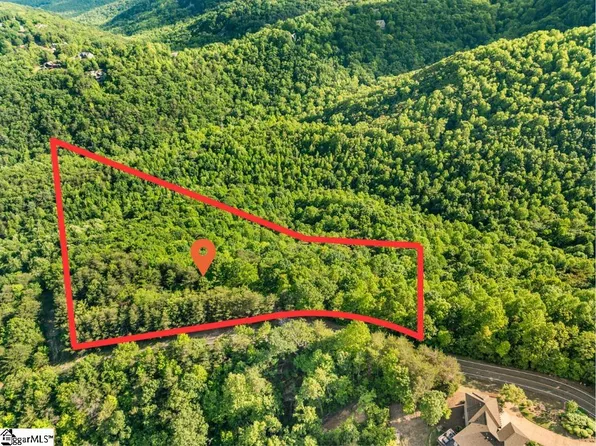 214 Craggy Rock Ln, Landrum, SC 29356