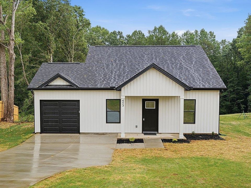 1st image of 453 Bill Lattimore Rd