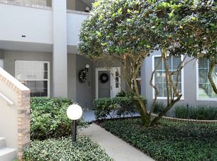 155 Durham Pl, Longwood, FL 32779