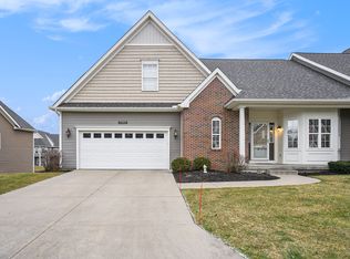 7905 Canter Glen Ct, Kalamazoo, MI 49009