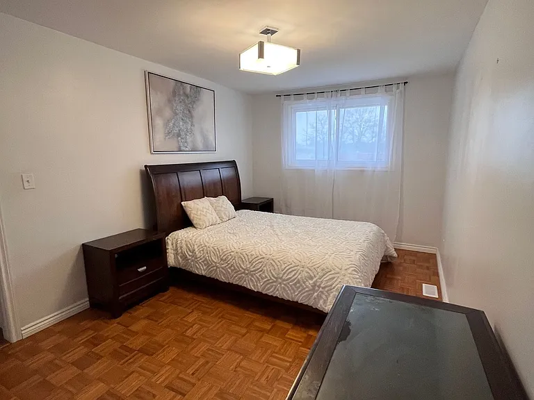 7431 Jubilee Dr — Photo 25